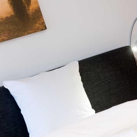 Landhaus Amelinghausen Ferienzimmer エクステリア 写真